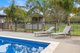 Photo - 50 Beatty Avenue, Bittern VIC 3918 - Image 21