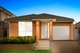 Photo - 50 Beauchamp Drive, The Ponds NSW 2769 - Image 1