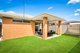 Photo - 50 Beauchamp Drive, The Ponds NSW 2769 - Image 9