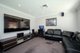 Photo - 50 Belhaven Terrace, Quinns Rocks WA 6030 - Image 4