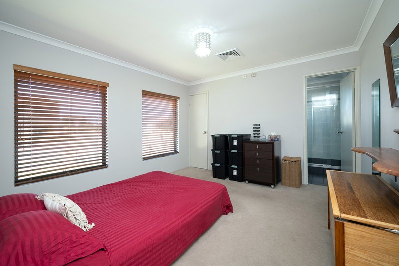 Photo - 50 Belhaven Terrace, Quinns Rocks WA 6030 - Image 6