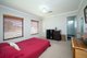 Photo - 50 Belhaven Terrace, Quinns Rocks WA 6030 - Image 6