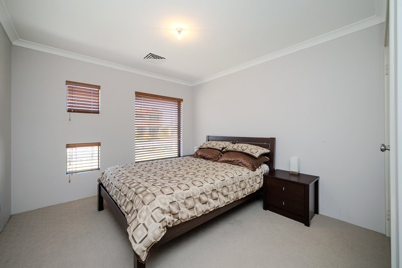 Photo - 50 Belhaven Terrace, Quinns Rocks WA 6030 - Image 21