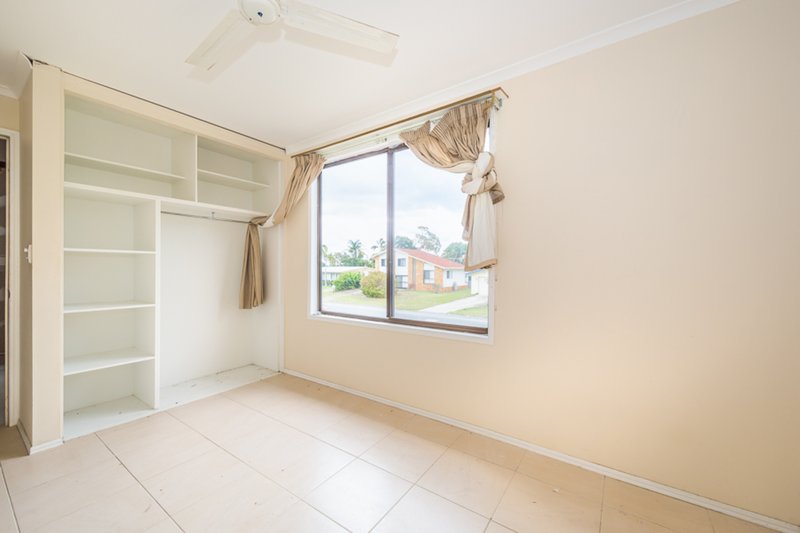 Photo - 50 Bellara Street, Bellara QLD 4507 - Image 3