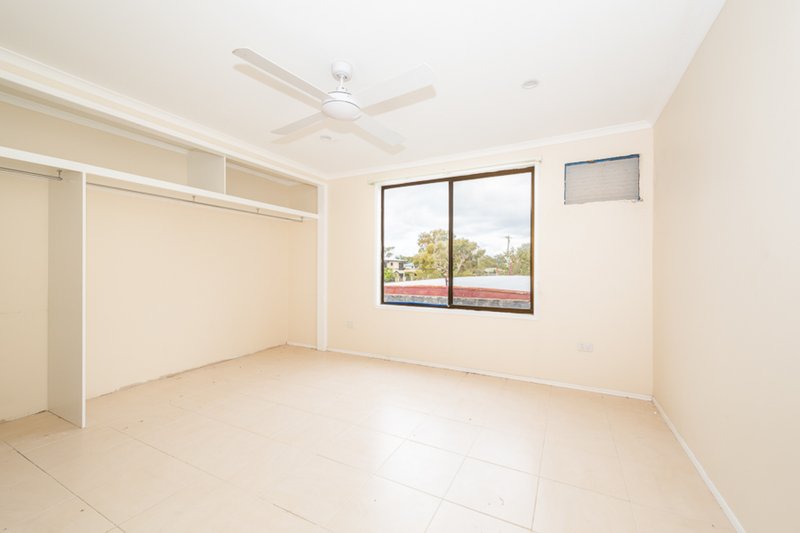 Photo - 50 Bellara Street, Bellara QLD 4507 - Image 4