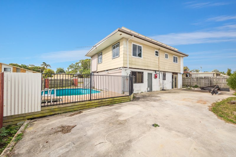 Photo - 50 Bellara Street, Bellara QLD 4507 - Image 8