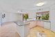 Photo - 50 Bellevue Drive, Little Mountain QLD 4551 - Image 2