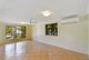 Photo - 50 Bellevue Drive, Little Mountain QLD 4551 - Image 3