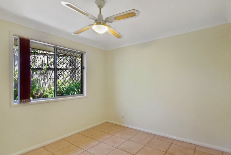 Photo - 50 Bellevue Drive, Little Mountain QLD 4551 - Image 4