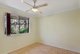 Photo - 50 Bellevue Drive, Little Mountain QLD 4551 - Image 4