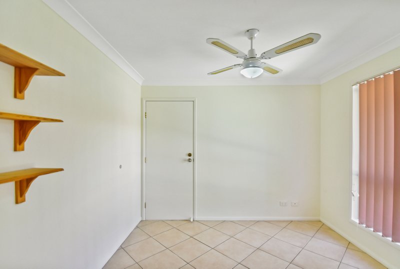 Photo - 50 Bellevue Drive, Little Mountain QLD 4551 - Image 5