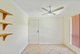 Photo - 50 Bellevue Drive, Little Mountain QLD 4551 - Image 5
