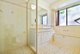 Photo - 50 Bellevue Drive, Little Mountain QLD 4551 - Image 6