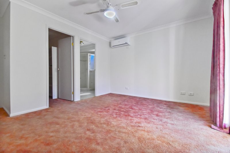 Photo - 50 Bellevue Drive, Little Mountain QLD 4551 - Image 7