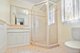 Photo - 50 Bellevue Drive, Little Mountain QLD 4551 - Image 8