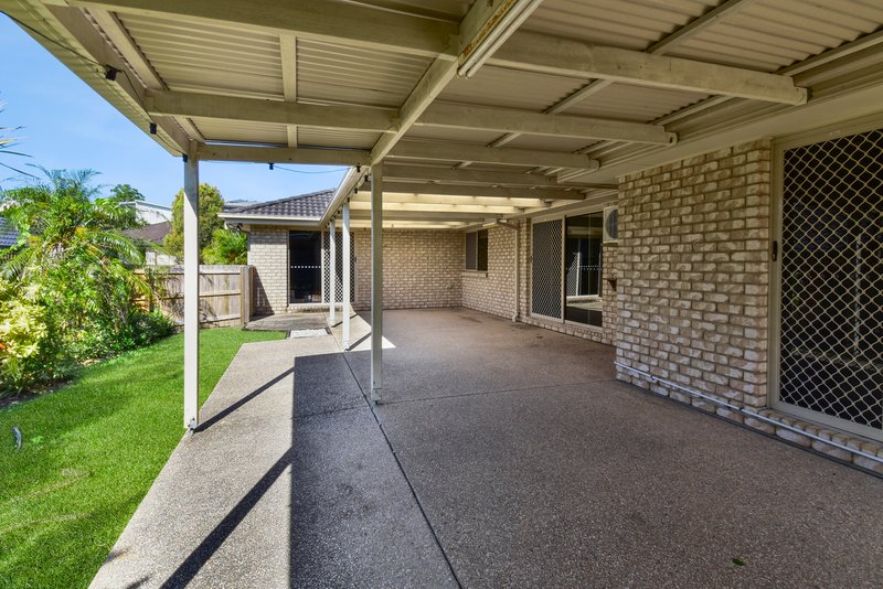 Photo - 50 Bellevue Drive, Little Mountain QLD 4551 - Image 10
