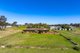 Photo - 50 Bellfield Avenue, Rossmore NSW 2557 - Image 1