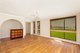 Photo - 50 Bellfield Avenue, Rossmore NSW 2557 - Image 3