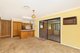 Photo - 50 Bellfield Avenue, Rossmore NSW 2557 - Image 4