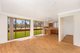 Photo - 50 Bellfield Avenue, Rossmore NSW 2557 - Image 5