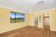 Photo - 50 Bellfield Avenue, Rossmore NSW 2557 - Image 6