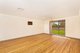 Photo - 50 Bellfield Avenue, Rossmore NSW 2557 - Image 7