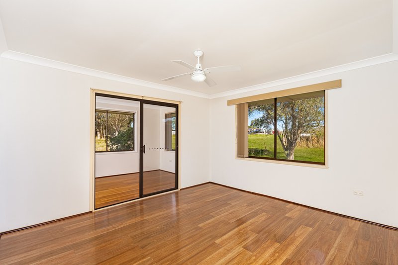 Photo - 50 Bellfield Avenue, Rossmore NSW 2557 - Image 8