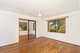 Photo - 50 Bellfield Avenue, Rossmore NSW 2557 - Image 8