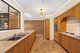 Photo - 50 Bellfield Avenue, Rossmore NSW 2557 - Image 9