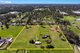 Photo - 50 Bellfield Avenue, Rossmore NSW 2557 - Image 10