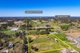 Photo - 50 Bellfield Avenue, Rossmore NSW 2557 - Image 11