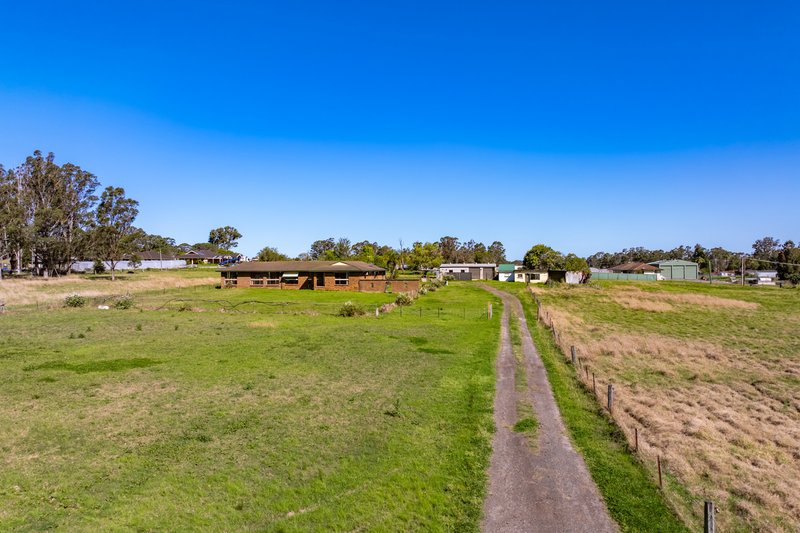 Photo - 50 Bellfield Avenue, Rossmore NSW 2557 - Image 12