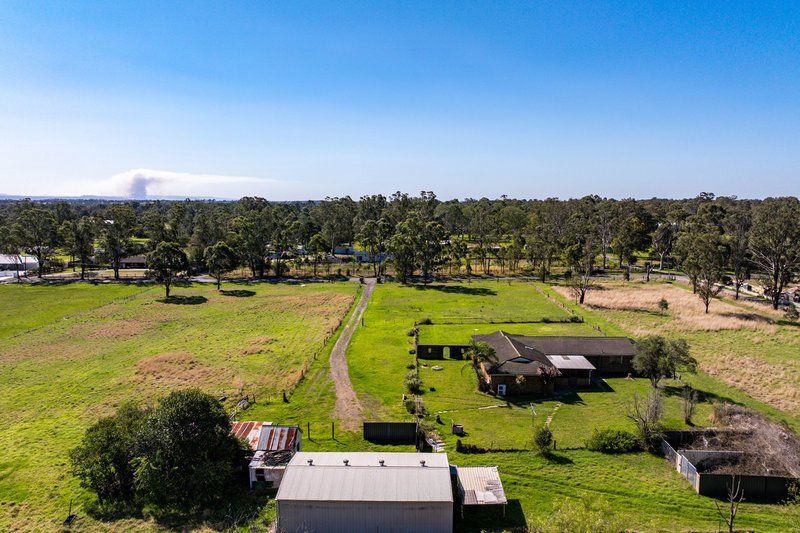 Photo - 50 Bellfield Avenue, Rossmore NSW 2557 - Image 13