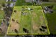 Photo - 50 Bellfield Avenue, Rossmore NSW 2557 - Image 14