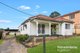 Photo - 50 Belmont Road, Glenfield NSW 2167 - Image 2