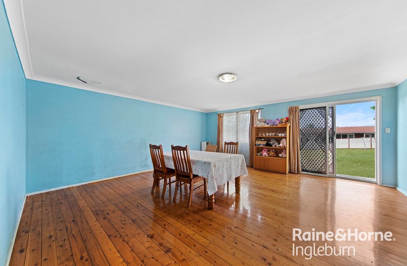 Photo - 50 Belmont Road, Glenfield NSW 2167 - Image 8