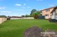 Photo - 50 Belmont Road, Glenfield NSW 2167 - Image 10