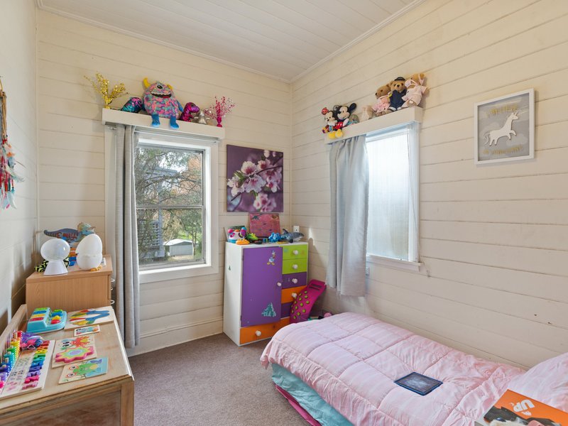 Photo - 50 Belmore Street, Bega NSW 2550 - Image 12