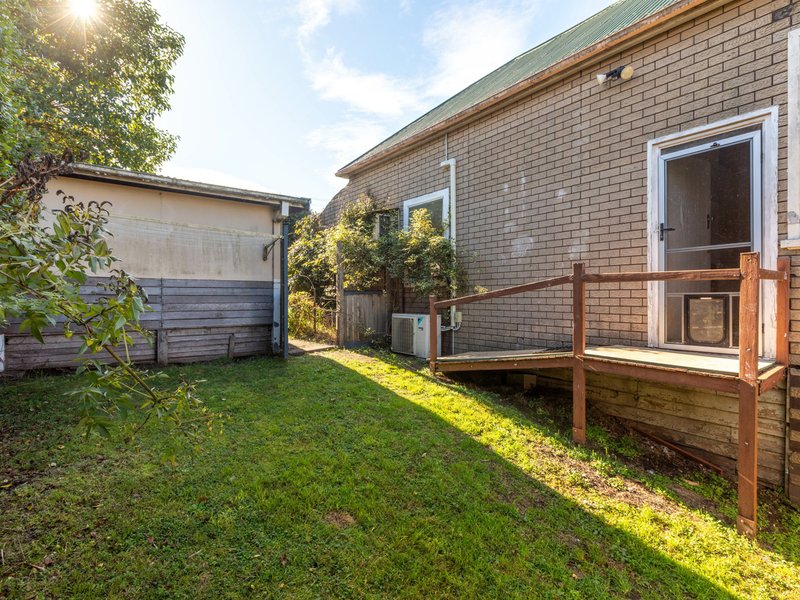 Photo - 50 Belmore Street, Bega NSW 2550 - Image 15