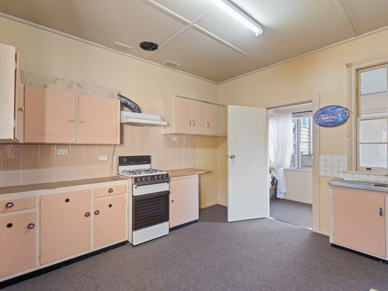 Photo - 50 Belmore Street, Bega NSW 2550 - Image 17