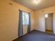 Photo - 50 Belmore Street, Bega NSW 2550 - Image 21