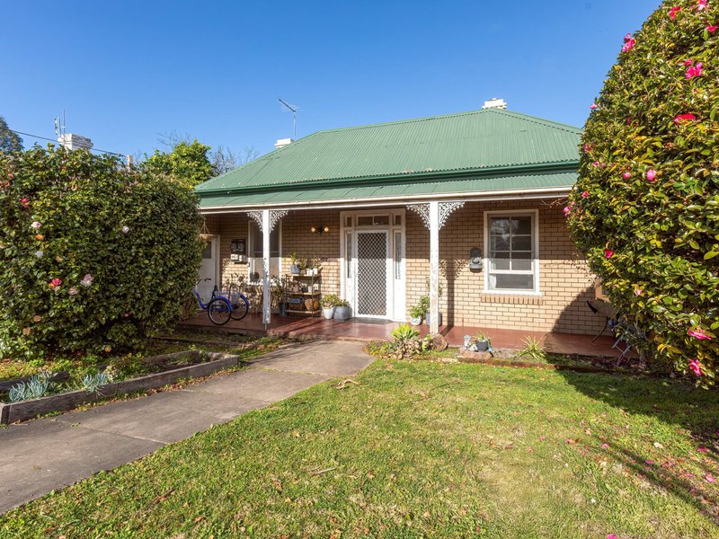 Photo - 50 Belmore Street, Bega NSW 2550 - Image 24