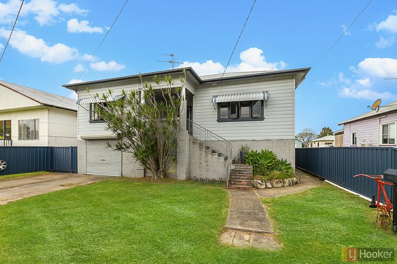 Photo - 50 Belmore Street, Smithtown NSW 2440 - Image 1