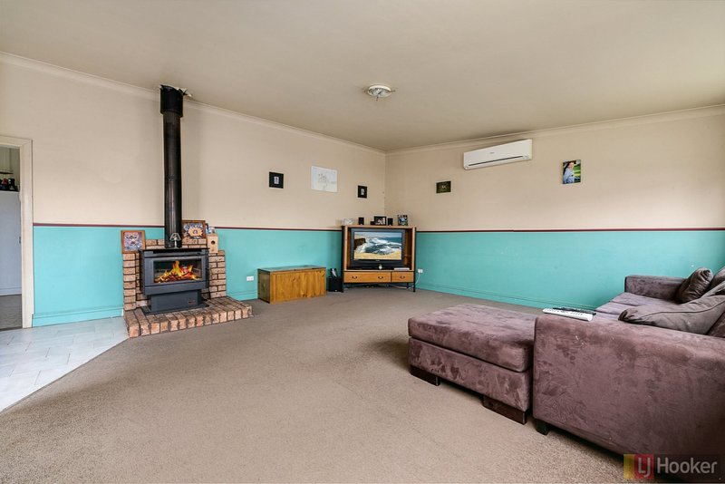 Photo - 50 Belmore Street, Smithtown NSW 2440 - Image 2