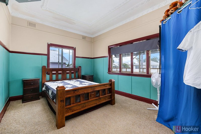 Photo - 50 Belmore Street, Smithtown NSW 2440 - Image 4