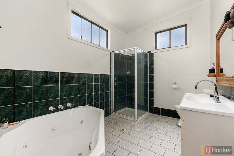 Photo - 50 Belmore Street, Smithtown NSW 2440 - Image 8