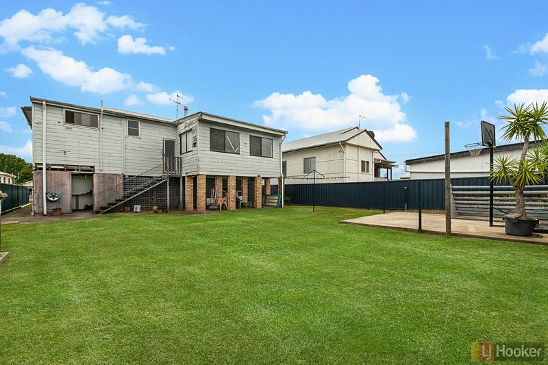 Photo - 50 Belmore Street, Smithtown NSW 2440 - Image 9