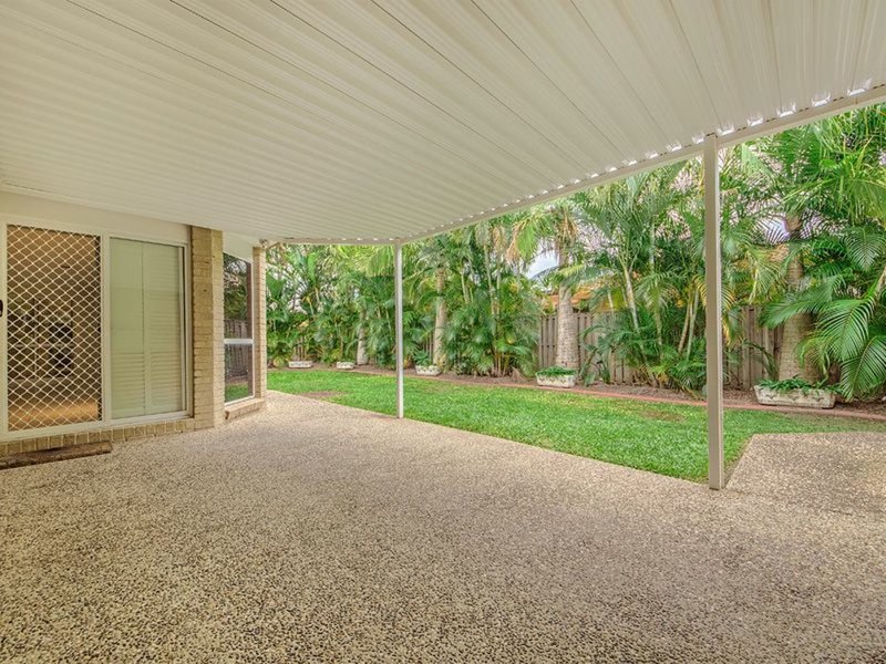 Photo - 50 Belrose Boulevard, Varsity Lakes QLD 4227 - Image 4