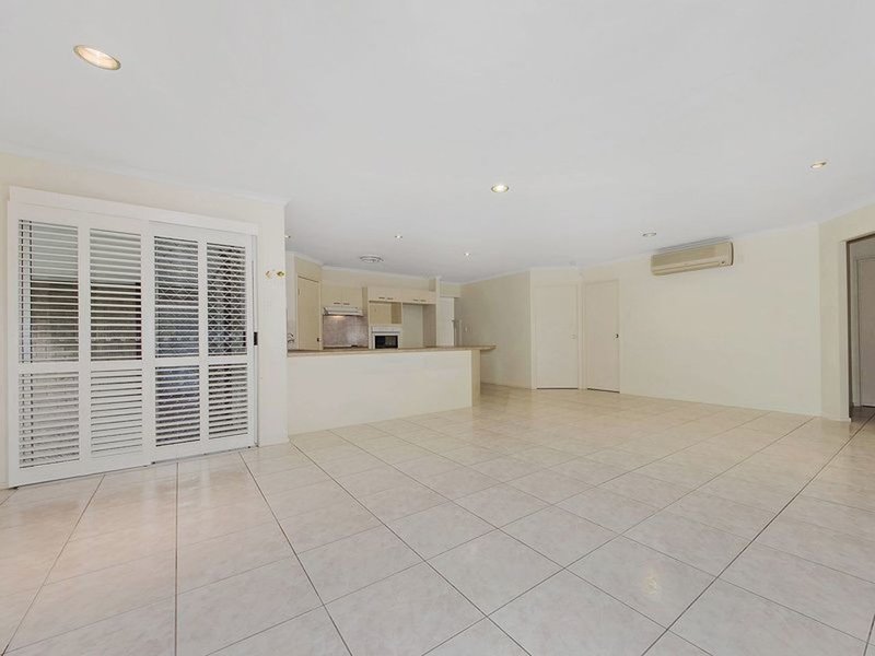 Photo - 50 Belrose Boulevard, Varsity Lakes QLD 4227 - Image 5