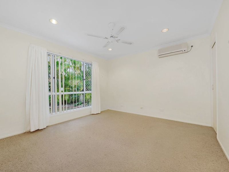 Photo - 50 Belrose Boulevard, Varsity Lakes QLD 4227 - Image 9